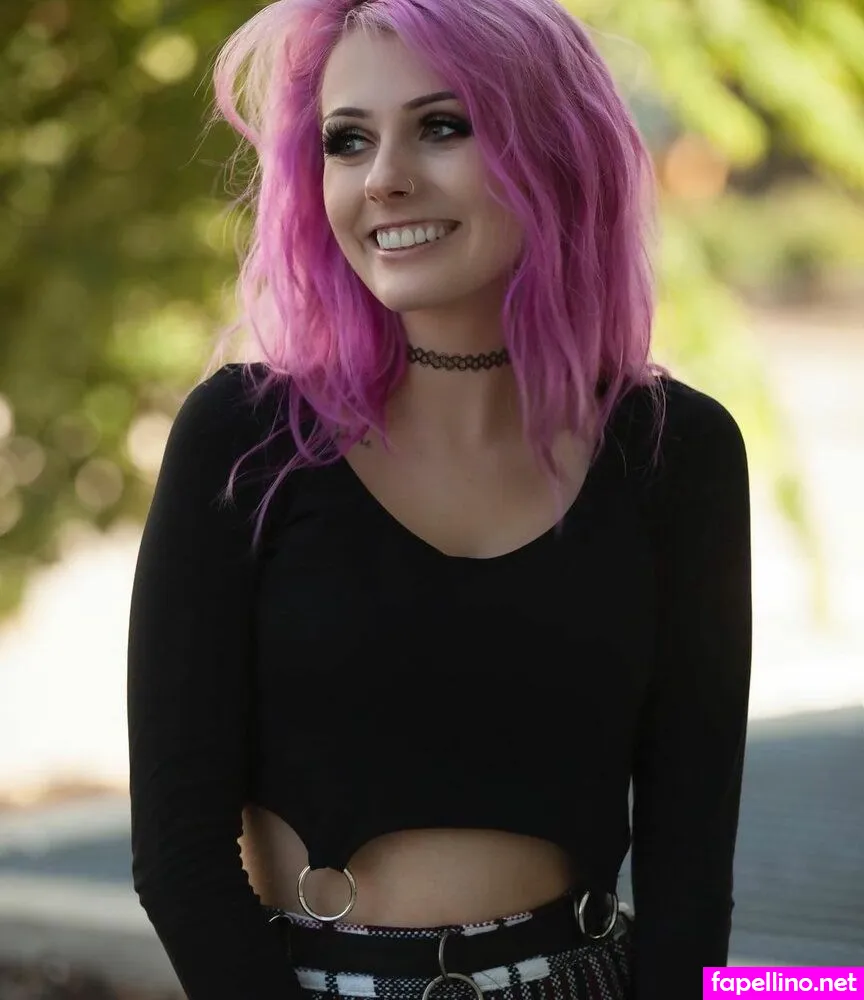 Rolyatis Leaked Nude Picture #tdbP8h82JA