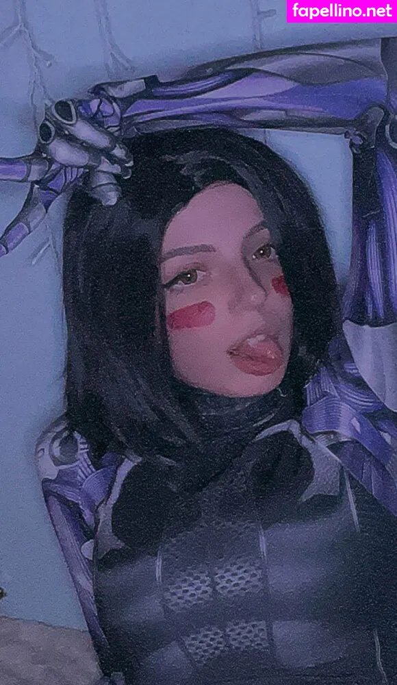 Tttsss_ccchhh Leaked Nude Picture #4WMR82MisO