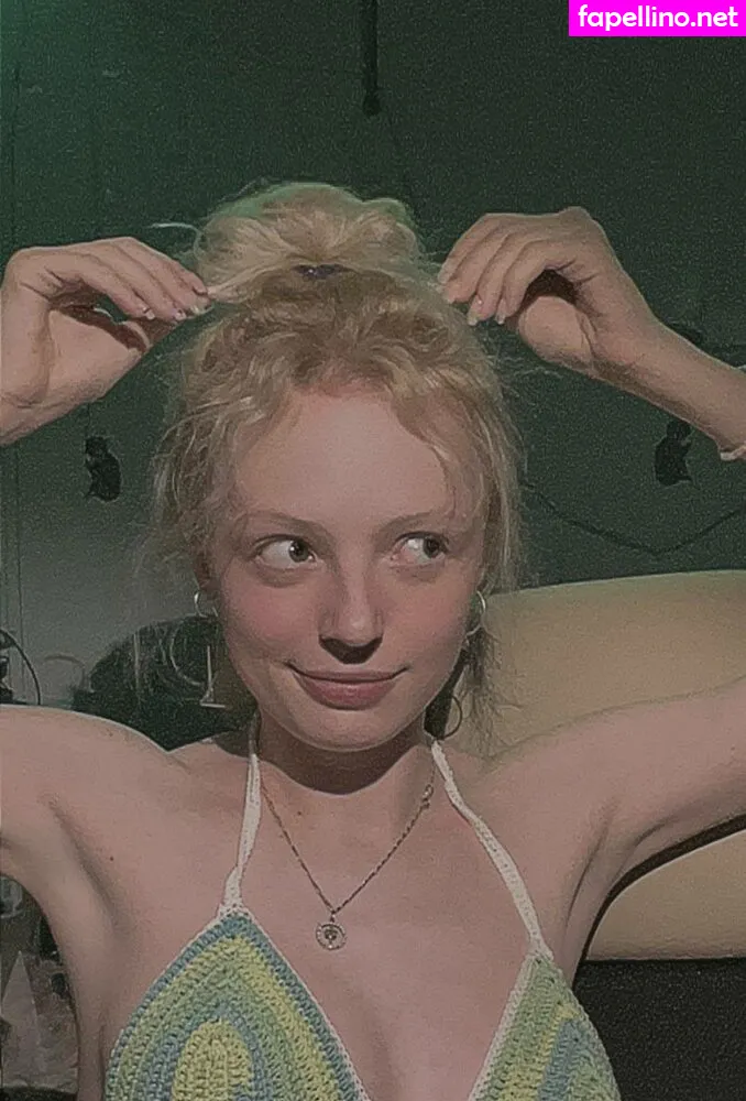 Tttsss_ccchhh Leaked Nude Picture #B5MJpxL8BD