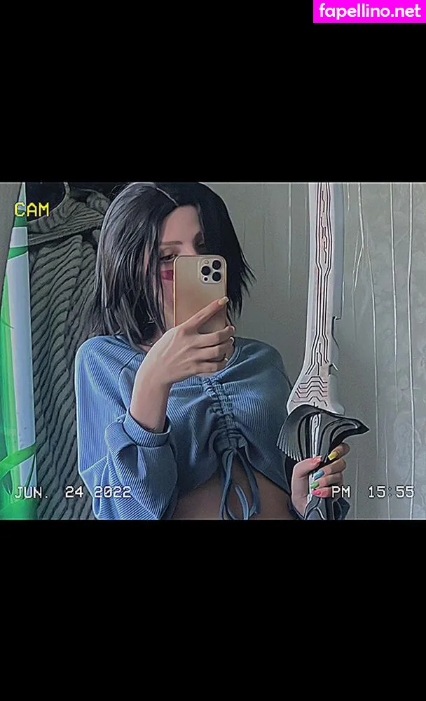 Tttsss_ccchhh Leaked Nude Picture #KpIuVfHTEF