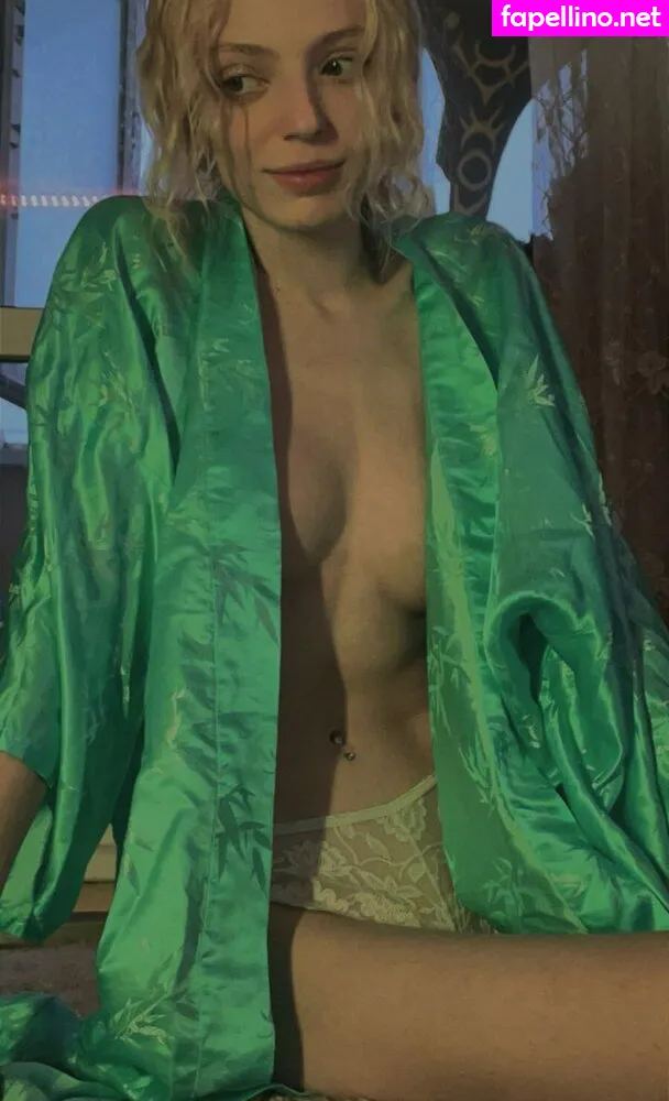 Tttsss_ccchhh Leaked Nude Picture #LwCV0FOsJd