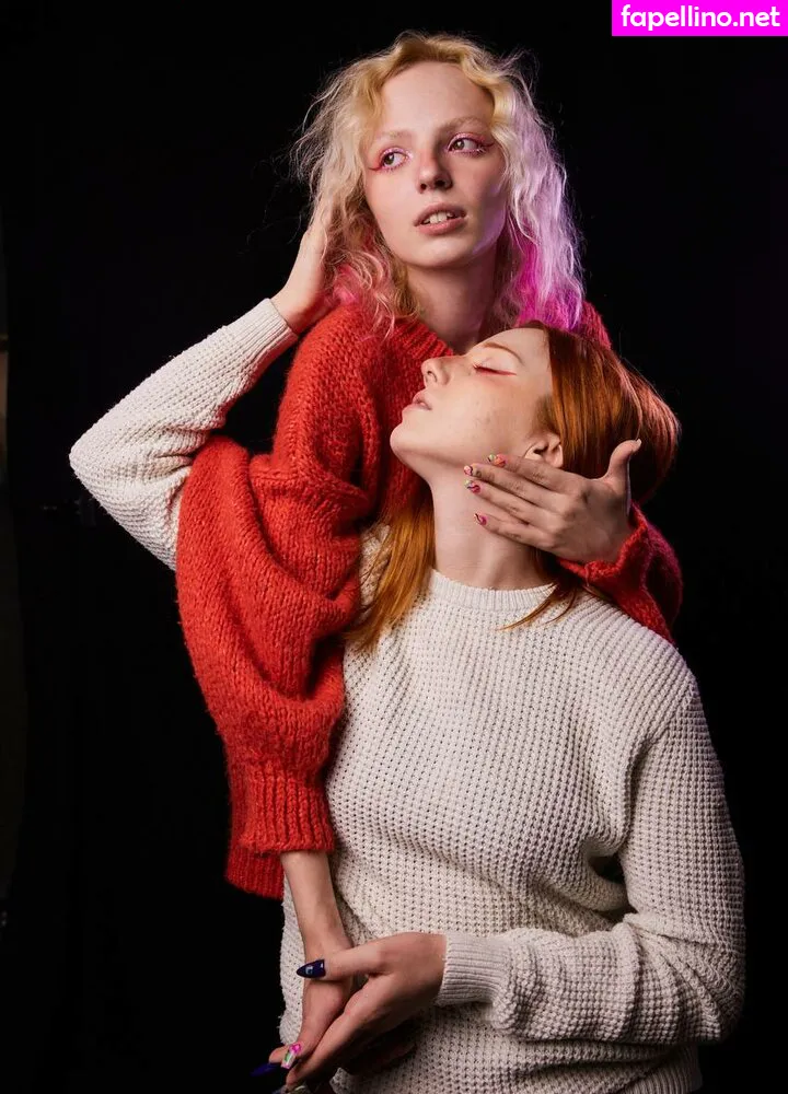 Tttsss_ccchhh Leaked Nude Picture #MTz3eSKUEX
