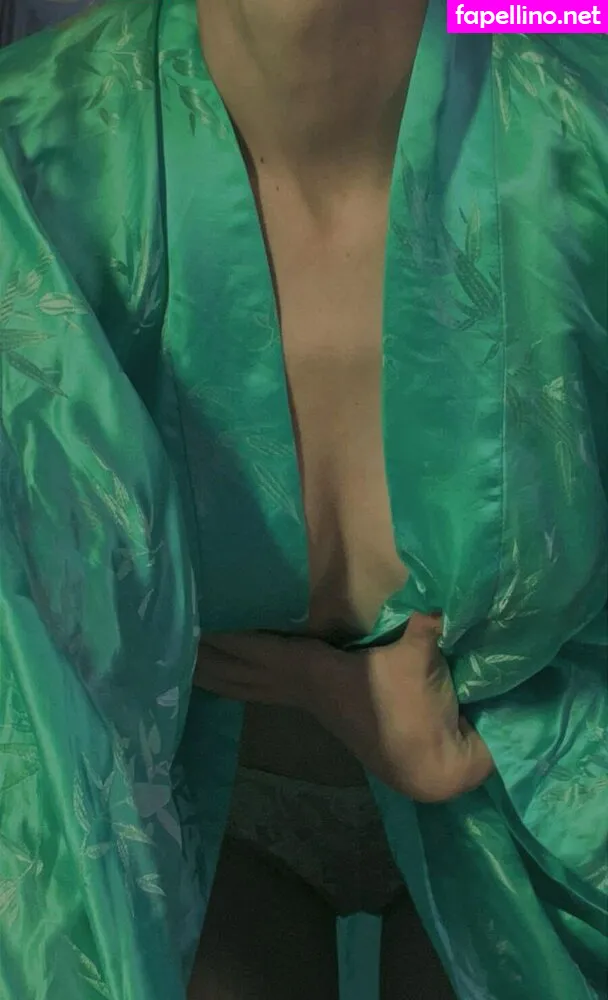 Tttsss_ccchhh Leaked Nude Picture #MloD1OK8Oh