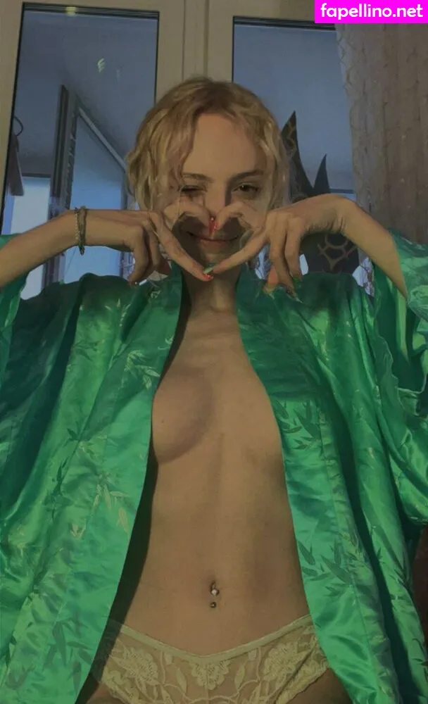 Tttsss_ccchhh Leaked Nude Picture #OKbwQ99LcQ