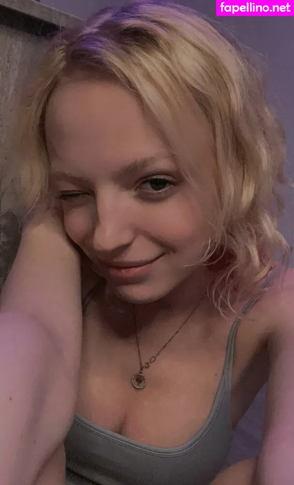 Tttsss_ccchhh Leaked Nude Picture #PNS94u458D