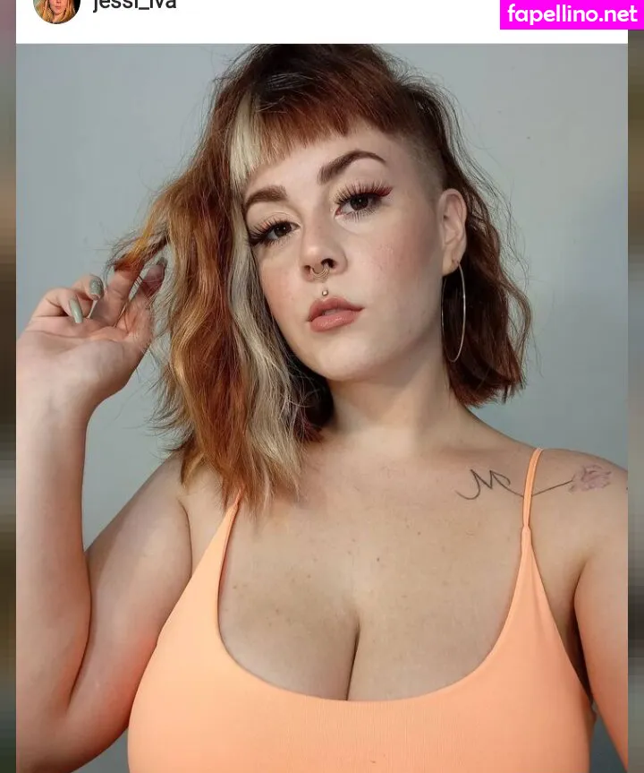 Romaymarjory Leaked Nude Picture #8ATEHkHPuj
