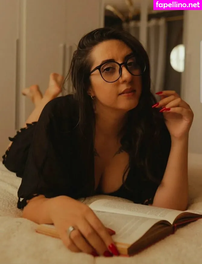 Romaymarjory Leaked Nude Picture #ZgVTm6tx1n