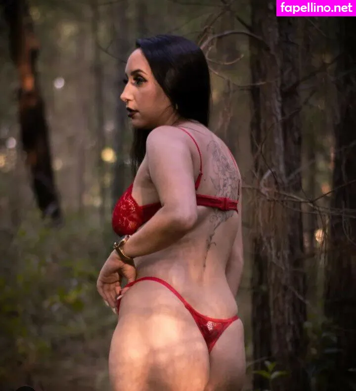 Romaymarjory Leaked Nude Picture #e8hAptF22Y
