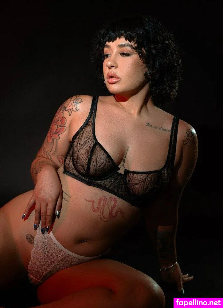 , La Hija De Niurka, romimarcos Leaked Nude Picture #Yo2WX5wjac
