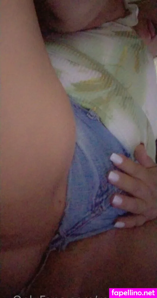 Romi_roxa, violettee_xo Leaked Nude Picture #5UMouudUWC