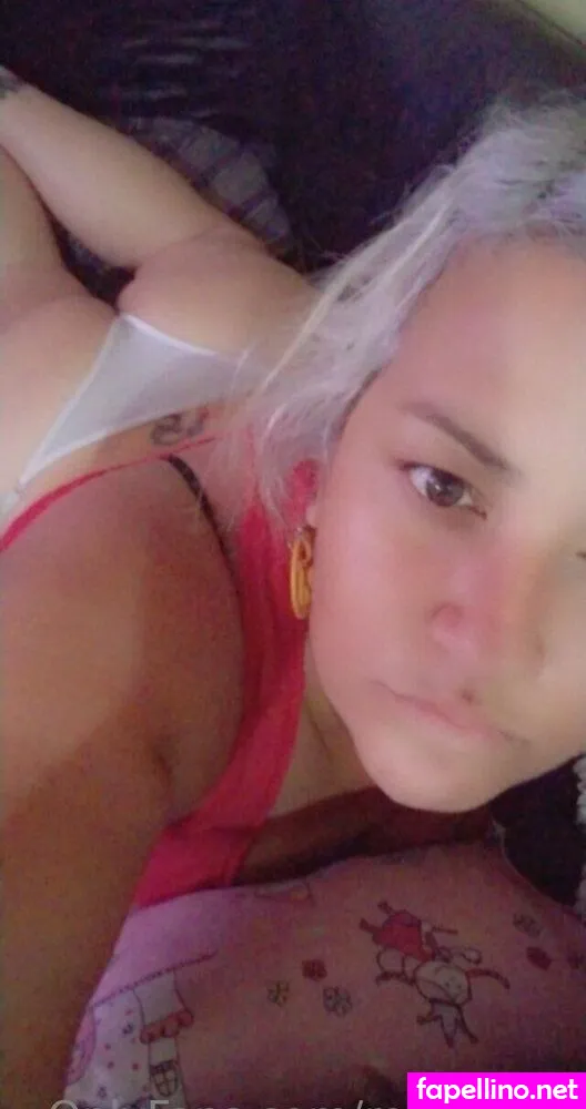Romi_roxa, violettee_xo Leaked Nude Picture #CV31WHlOrB