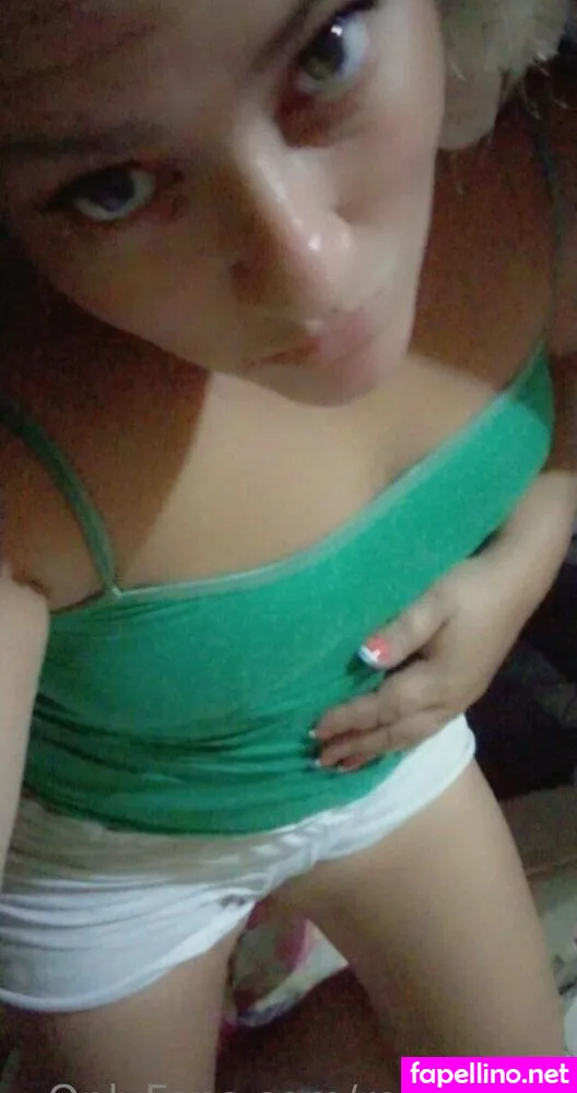 Romi_roxa, violettee_xo Leaked Nude Picture #Cnf3KWaTbv