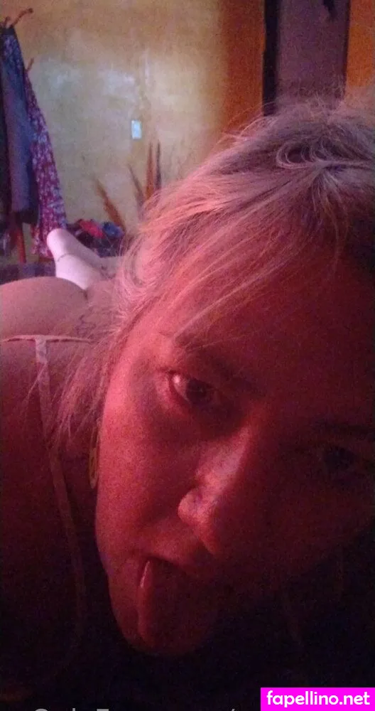 Romi_roxa, violettee_xo Leaked Nude Picture #QTLwyj7MLh