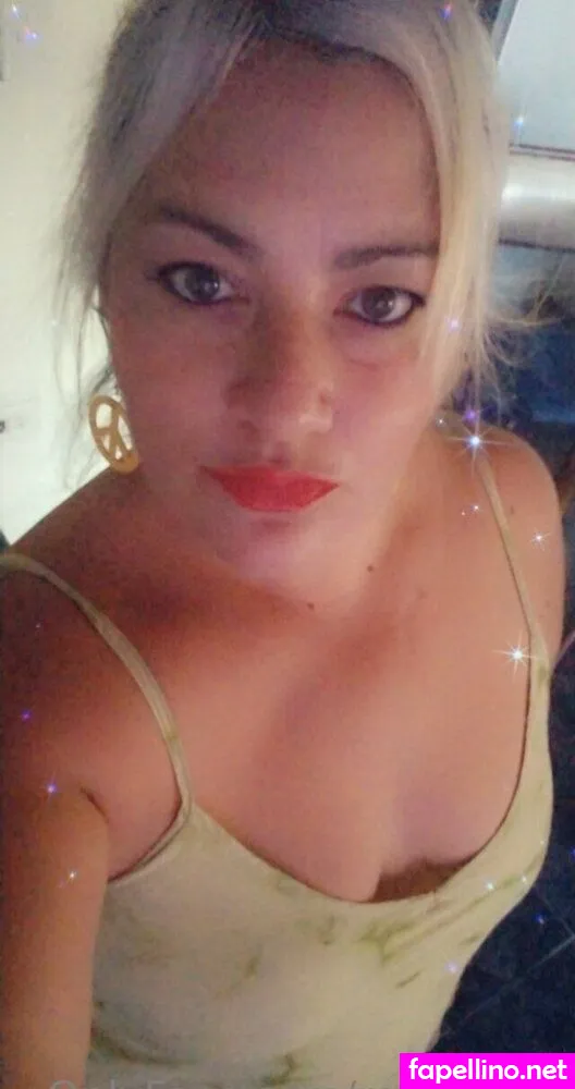 Romi_roxa, violettee_xo Leaked Nude Picture #WtGN0YAhfg