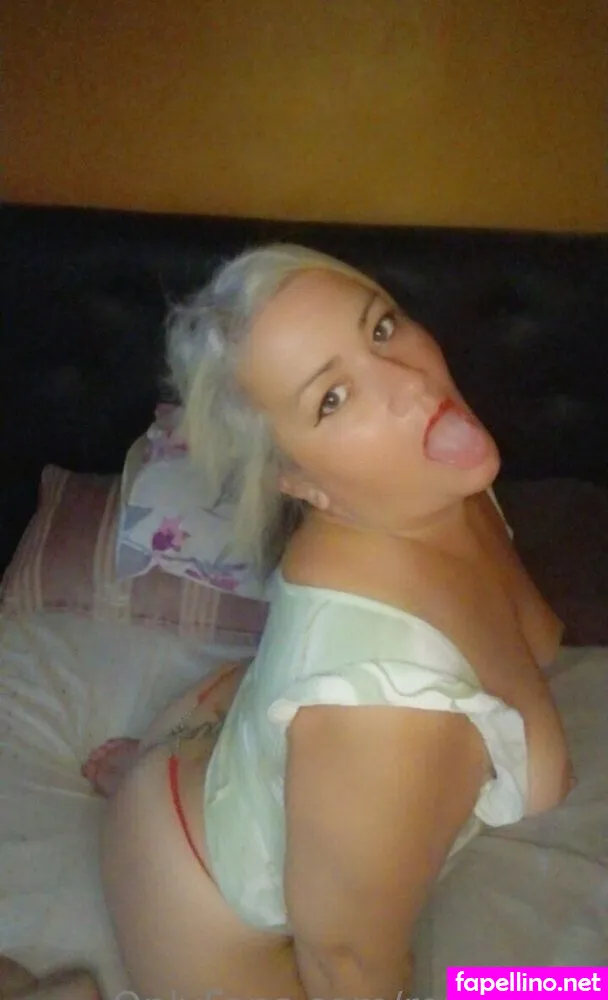 Romi_roxa, violettee_xo Leaked Nude Picture #j8x8KZ3aXf
