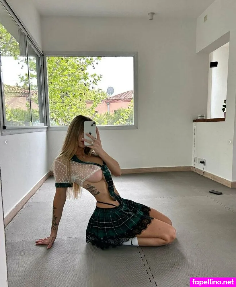 Romina Malaspina, romimalaspina Leaked Nude Picture #2qfJXGzEBA
