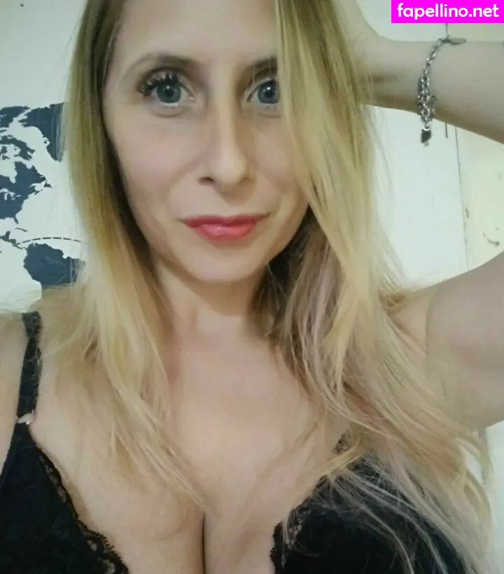 Rominavc Leaked Nude Picture #CeNXbpG3R3