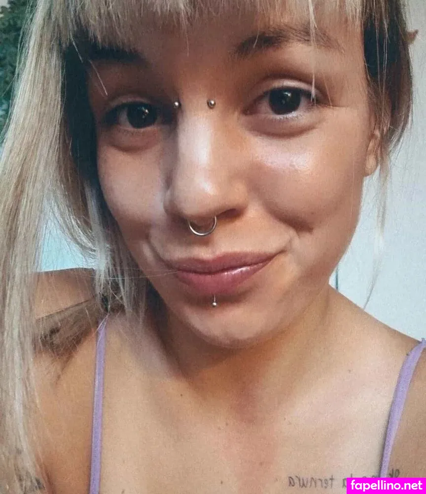Https:, ronamamona Leaked Nude Picture #HzcNpyzUtY