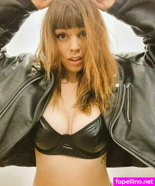 Https:, ronamamona Leaked Nude Picture #oF8x0YRcrX