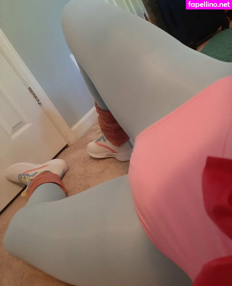 Indyee, Rookie_the_ODST, Rookies_othersm Leaked Nude Picture #cW2xVWaNT8