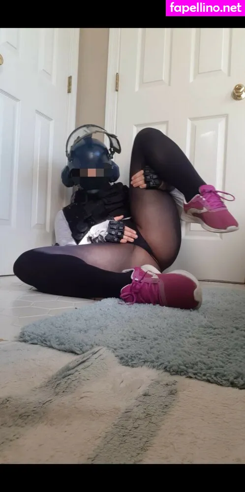 Indyee, Rookie_the_ODST, Rookies_othersm Leaked Nude Picture #xVCtIuhEw6