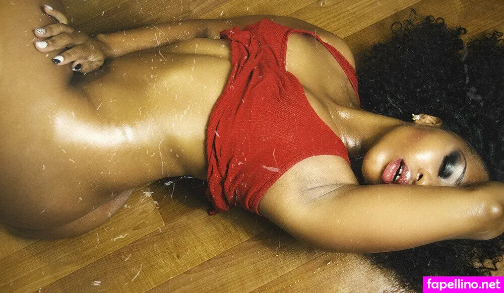 _roomnoir, room-noir Leaked Nude Picture #g2U7b5ZjS0