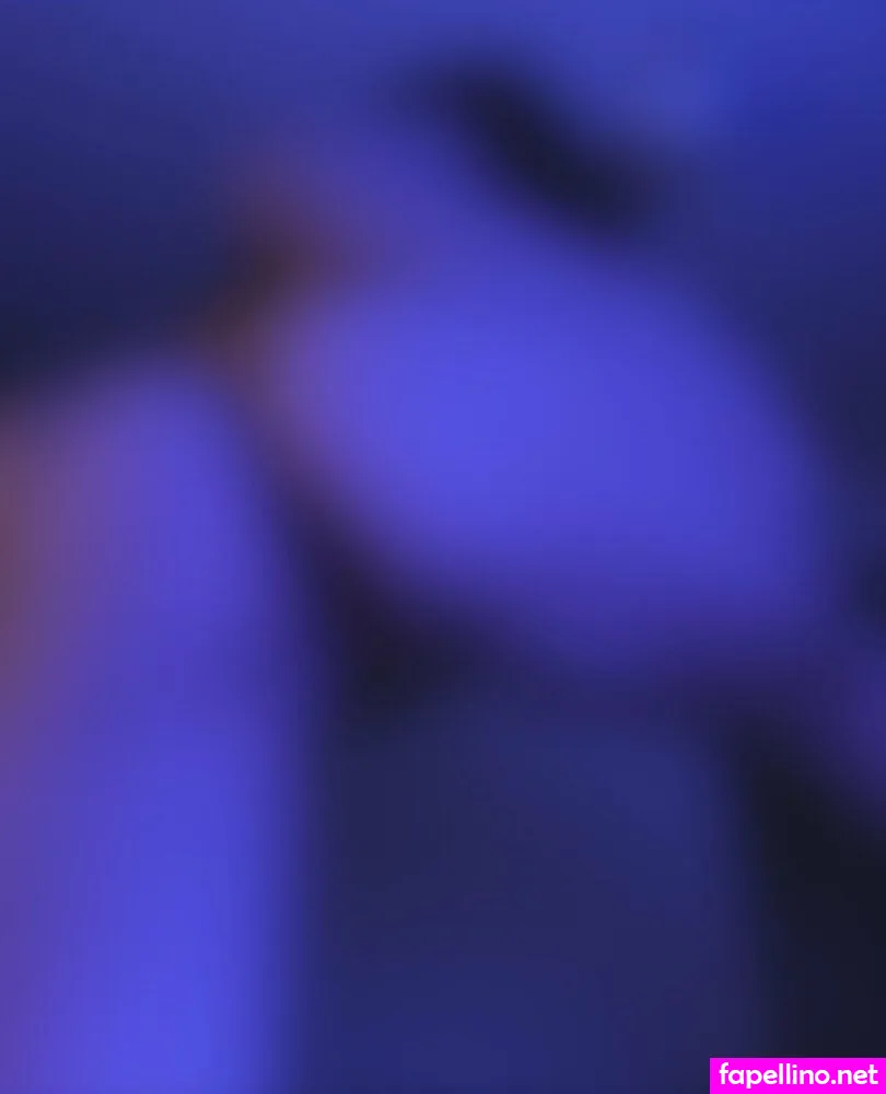 Roomtoavoid Leaked Nude Picture #Jt8HopzSw0