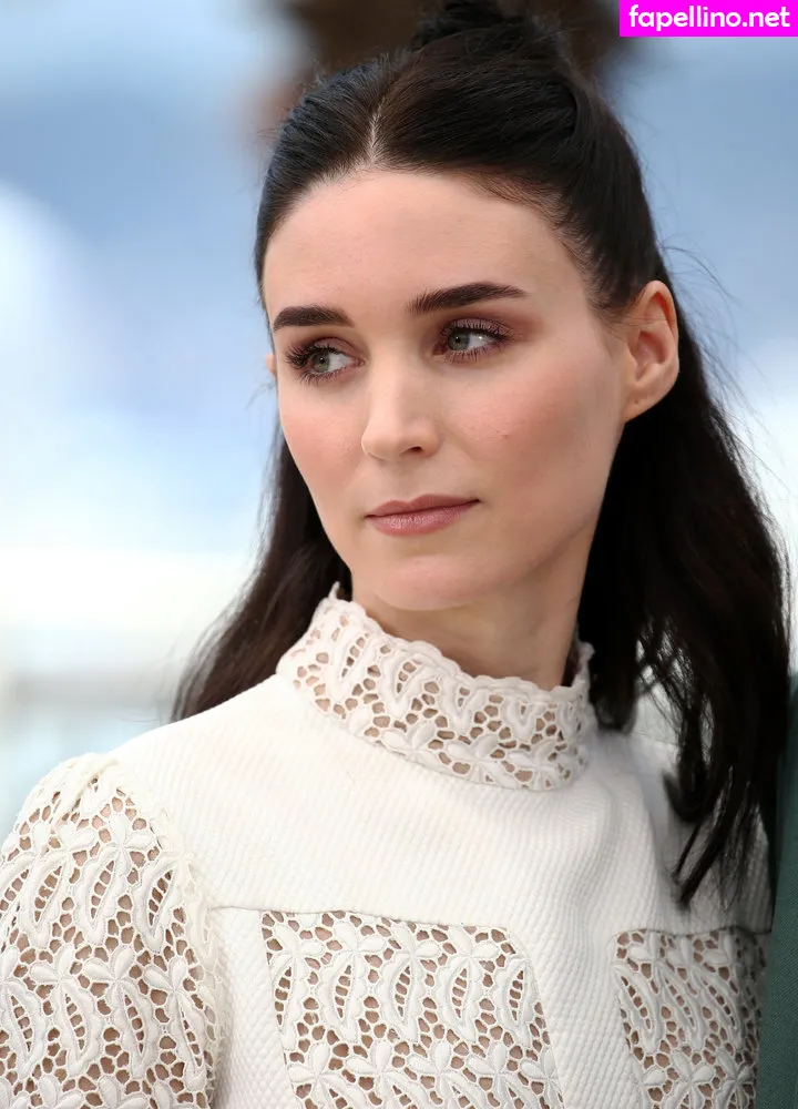Rooney.mara Leaked Nude Picture #1K0jbvHc6h