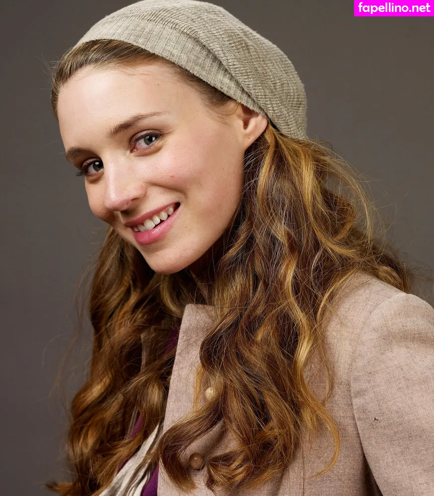 Rooney.mara Leaked Nude Picture #JBifdw0jEU
