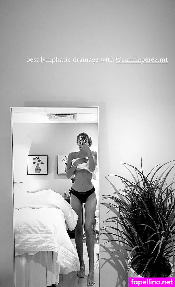 Roosmarijn de Kok, roos Leaked Nude Picture #bisVAkxukT