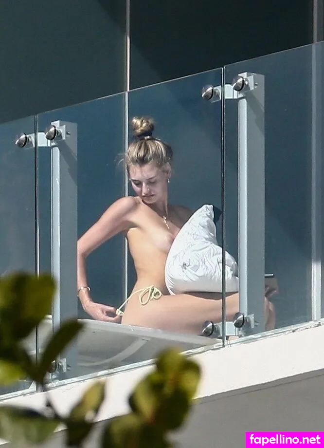 Roosmarijn de Kok, roos Leaked Nude Picture #eCEZfozdRu