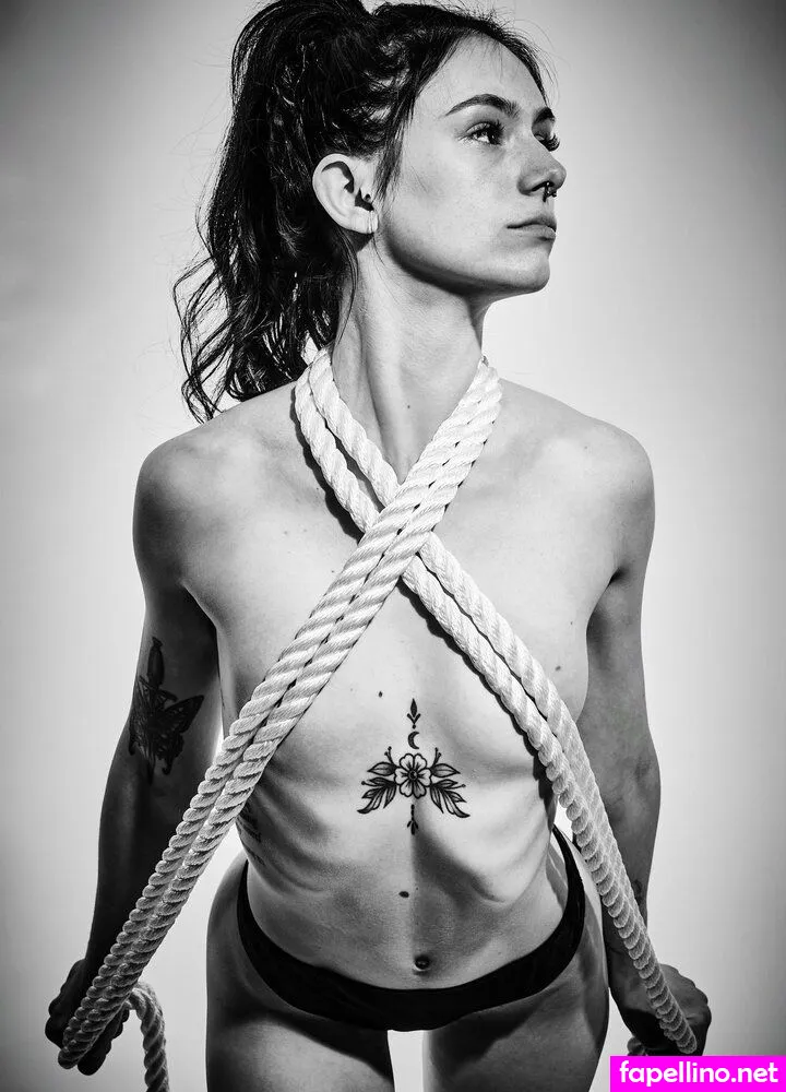 Sammystrz, ropebite, ropebitesf Leaked Nude Picture #0TLHDOUbIX
