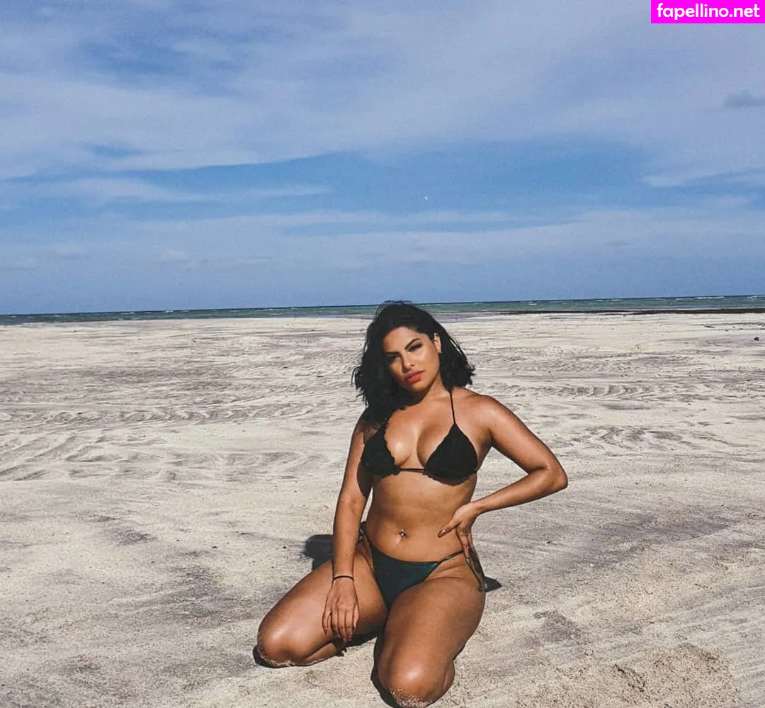 Rosa.b.santos, u140465051 Leaked Nude Picture #41RWD6oGly