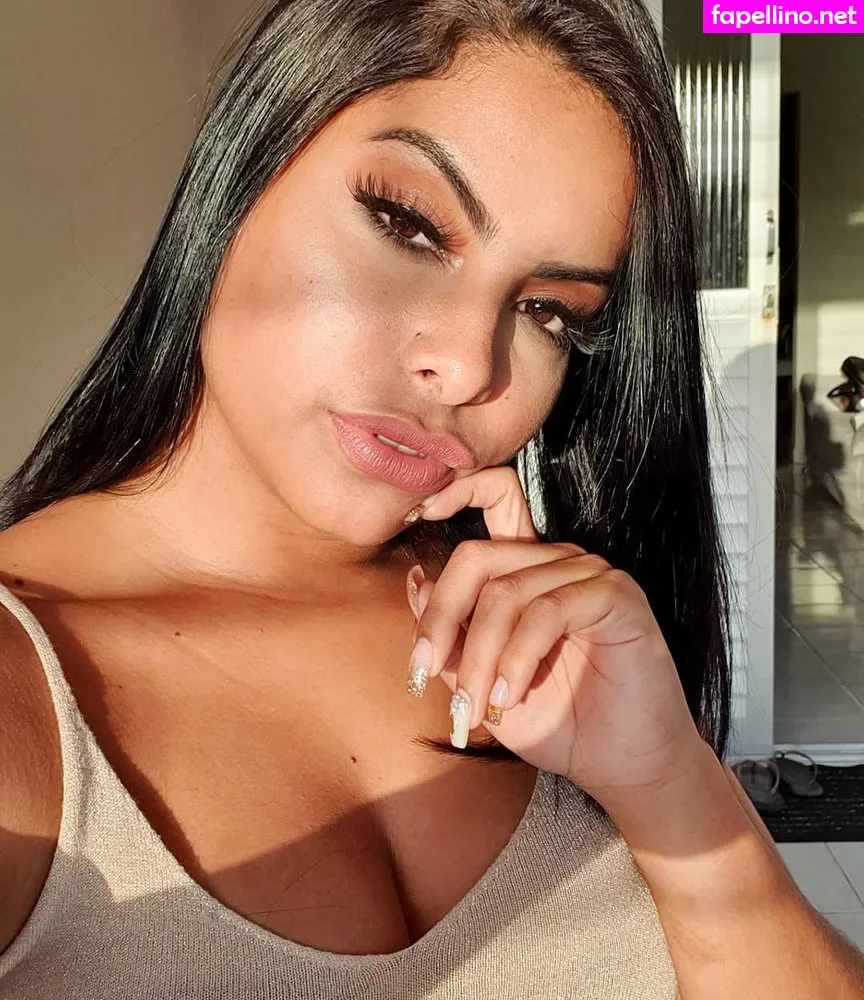 Rosa.b.santos, u140465051 Leaked Nude Picture #leHsGk2CbN