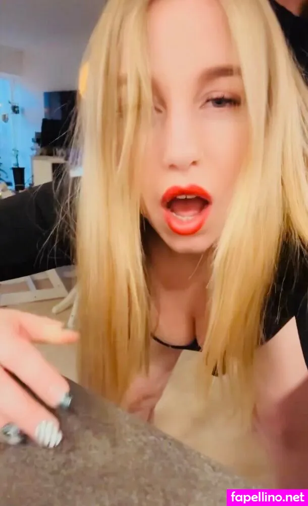 Rosa_josefin, rosajosefin, xrosajosefinx Leaked Nude Picture #n6l55UtIAL