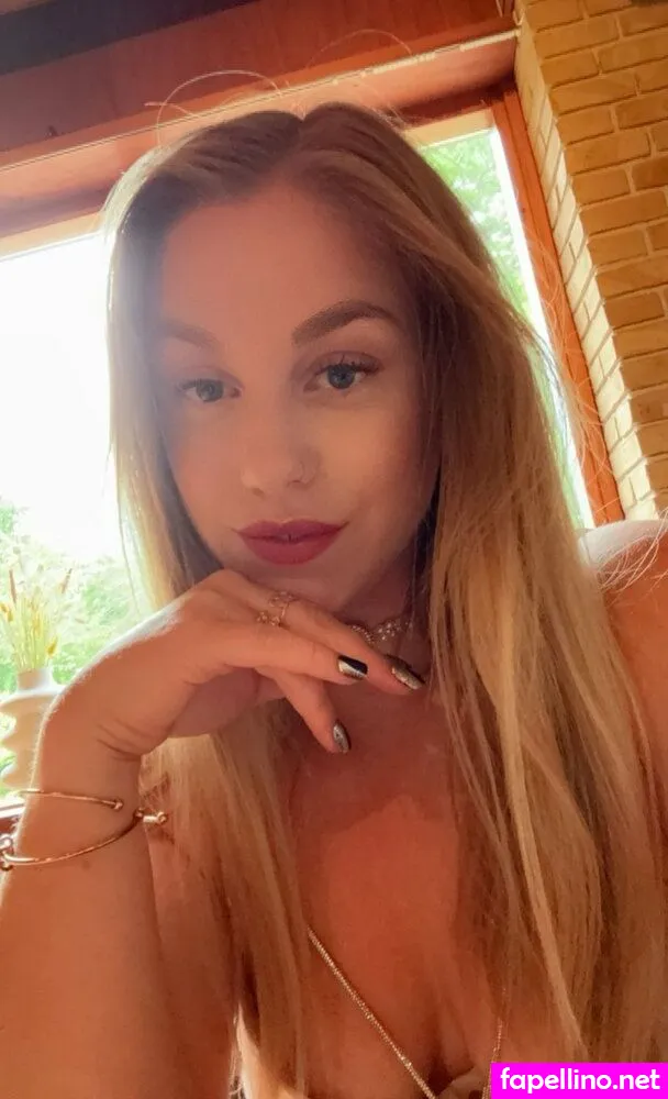 Rosa_josefin, rosajosefin, xrosajosefinx Leaked Nude Picture #nLwPe7OdmB