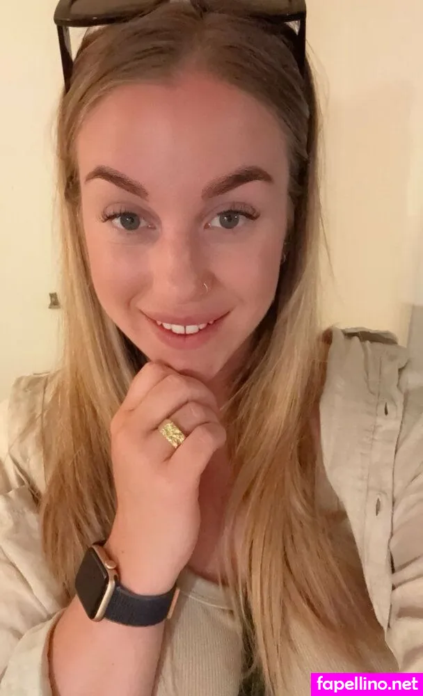 Rosa_josefin, rosajosefin, xrosajosefinx Leaked Nude Picture #s1EmBx394r