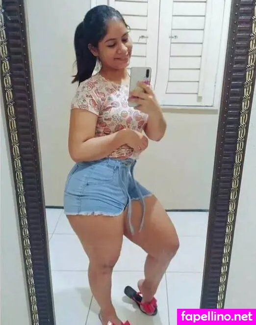 BBZONA, rosamariaoficial, rosmariam Leaked Nude Picture #GHMVntDbmV