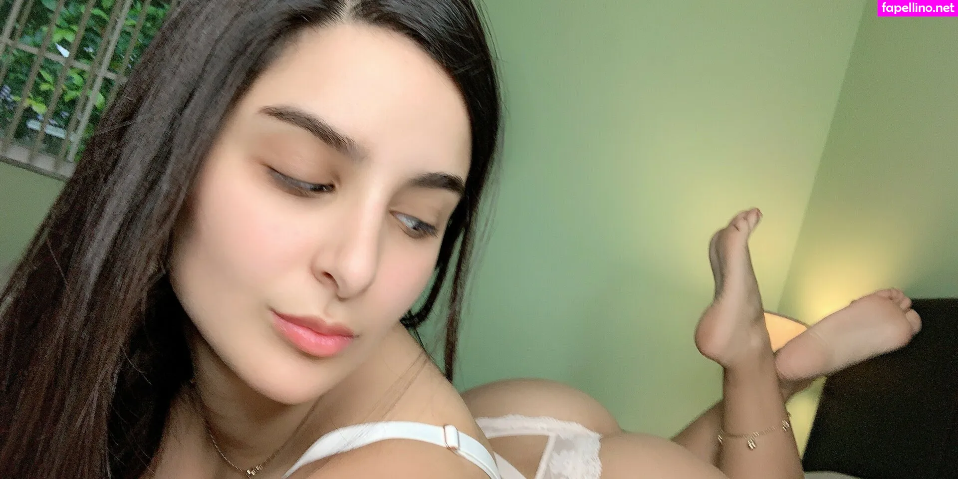 Https:, madamerosalie, rxzv, xrxse Leaked Nude Picture #H3JcADA79H
