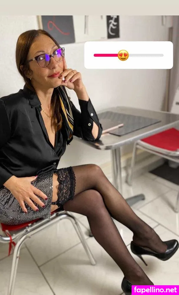 Https:, rosa74320, rosa74vip Leaked Nude Picture #6OaA3tg3jN