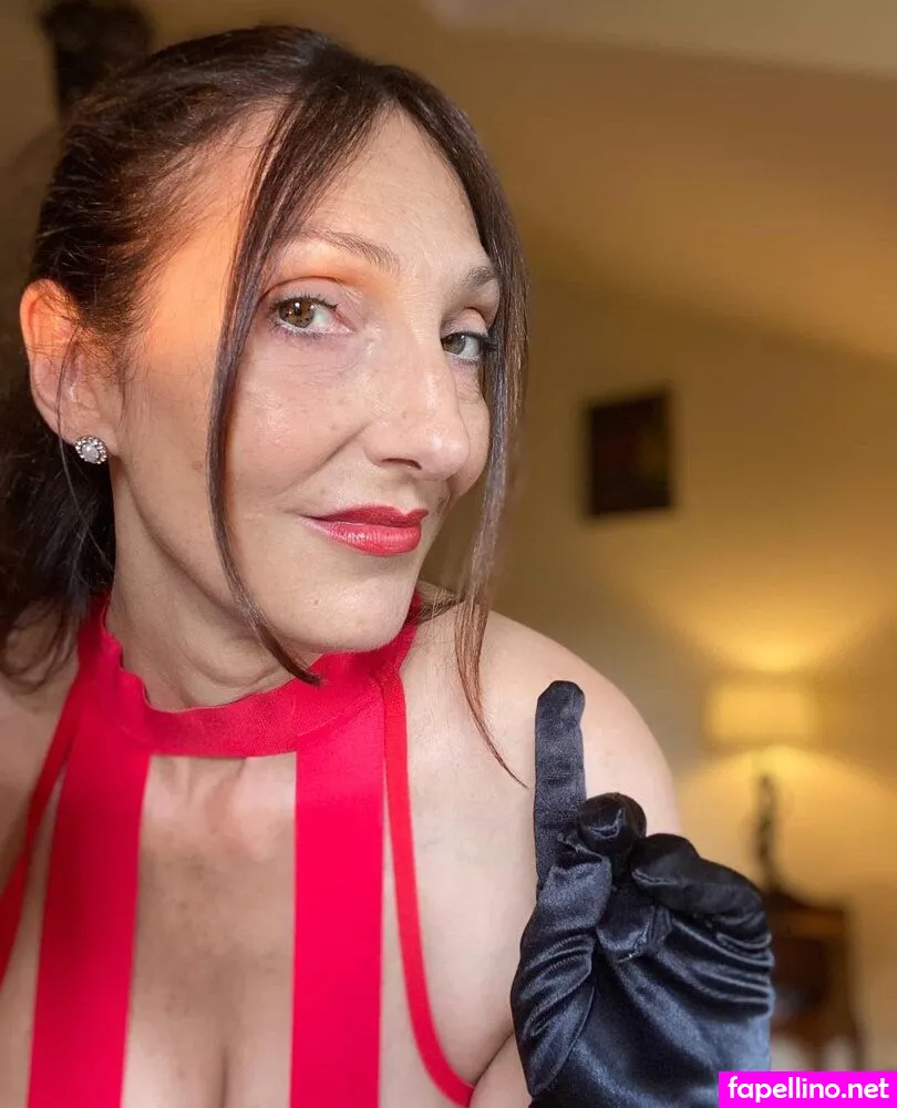 Https:, rosa74320, rosa74vip Leaked Nude Picture #HDa8gJrGwP