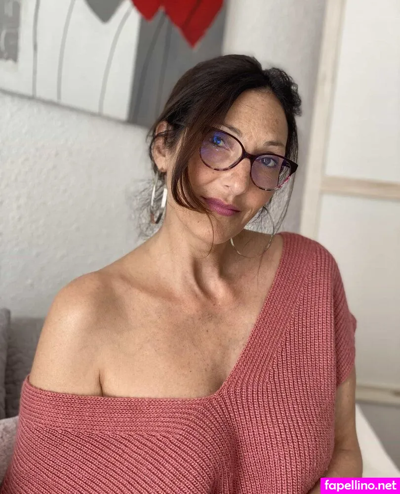 Https:, rosa74320, rosa74vip Leaked Nude Picture #TLobDmmrJ5