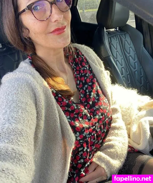 Https:, rosa74320, rosa74vip Leaked Nude Picture #j2M4glSDlT