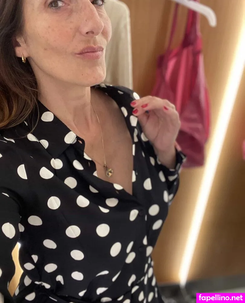 Https:, rosa74320, rosa74vip Leaked Nude Picture #tb4SboD027