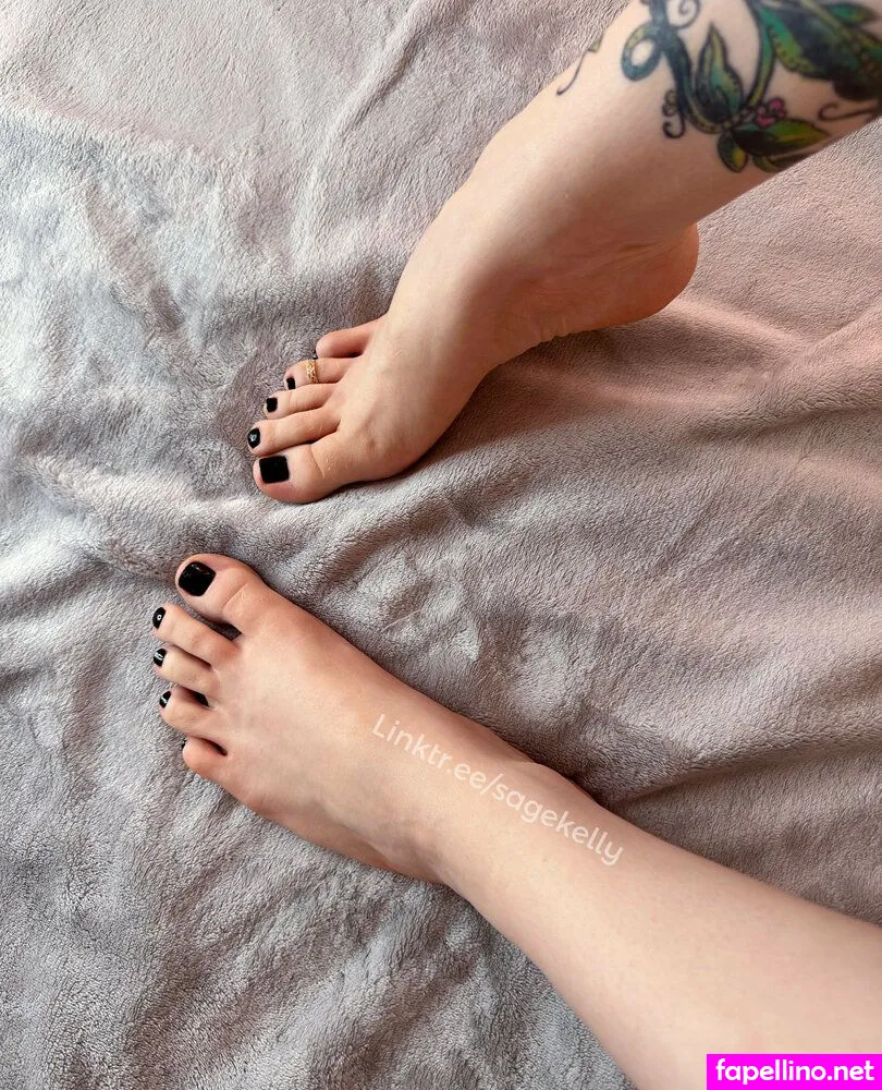 Rosaceaprincess, talontedlex Leaked Nude Picture #bUy8JEcaps