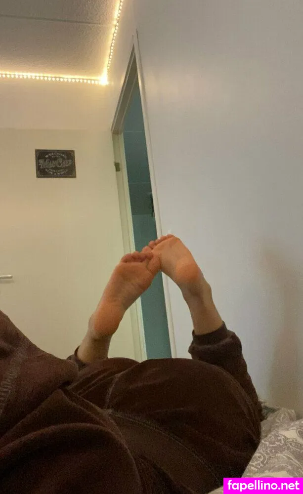 Rosaelisaaw, rosaliumay Leaked Nude Picture #4a4zUSCyBG