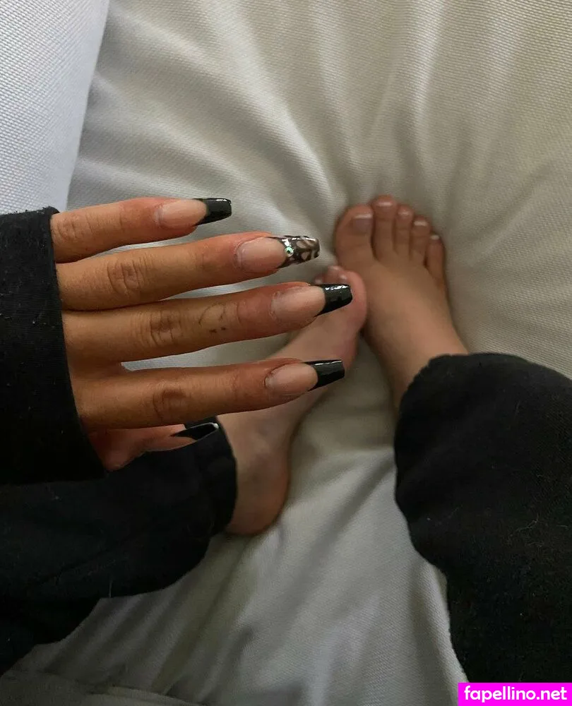Rosaelisaaw, rosaliumay Leaked Nude Picture #7MZrfvJOdc