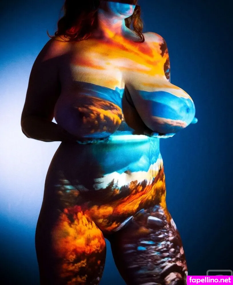 Rosalie_curvy Leaked Nude Picture #5dey4MgGES