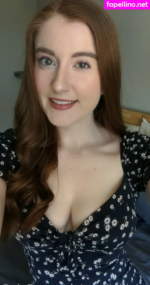Rosalie Blake, flambabe, rosalie__blake, rosalieblake Leaked Nude Picture #yiB3K62fZe