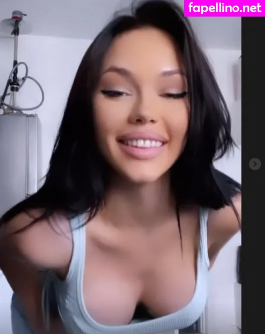 Cleooorosee, bogdan.rosalinda Leaked Nude Picture #ArBo0FPqZU